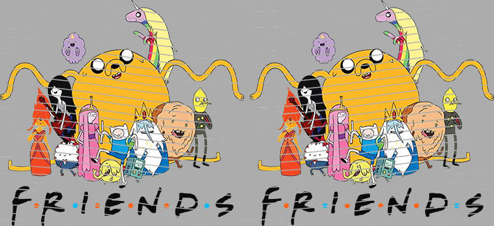 16oz Disney style-D-377